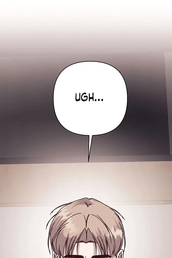 Unstable Partnership Chapter 35 page 12