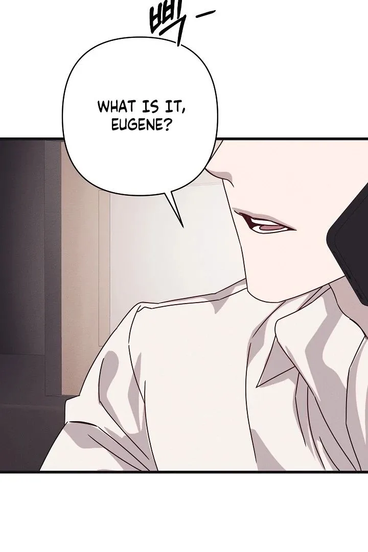 Unstable Partnership Chapter 35 page 17