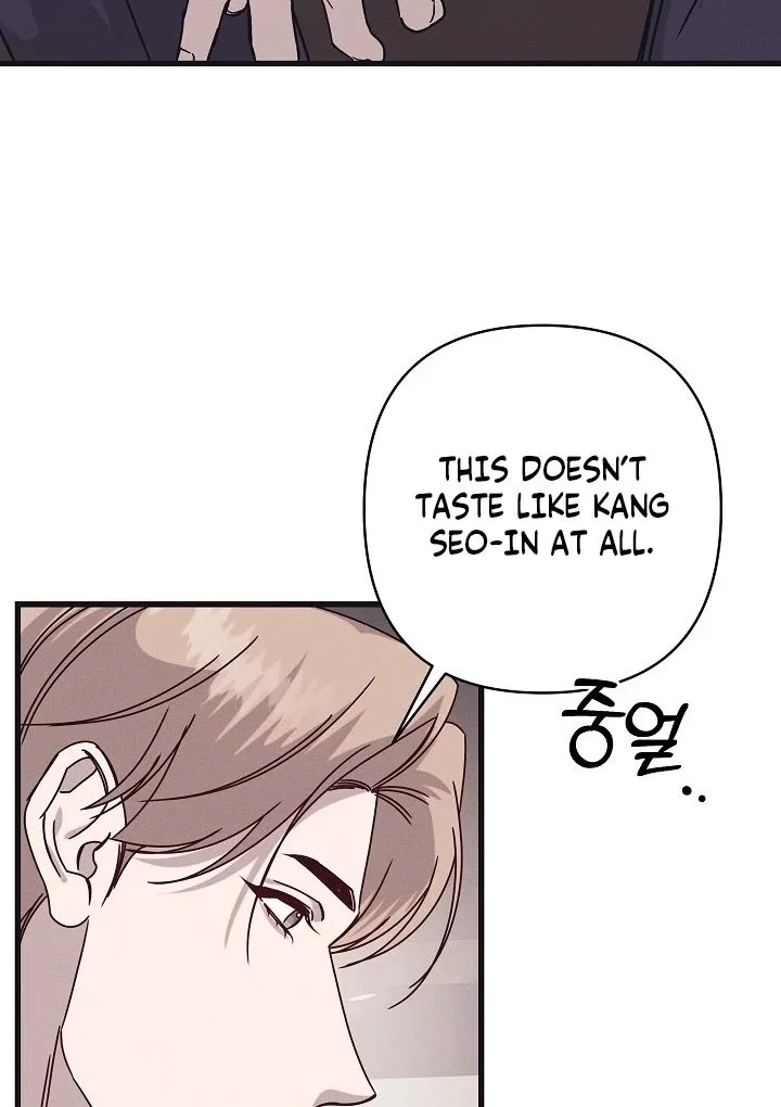 Unstable Partnership Chapter 35 page 14