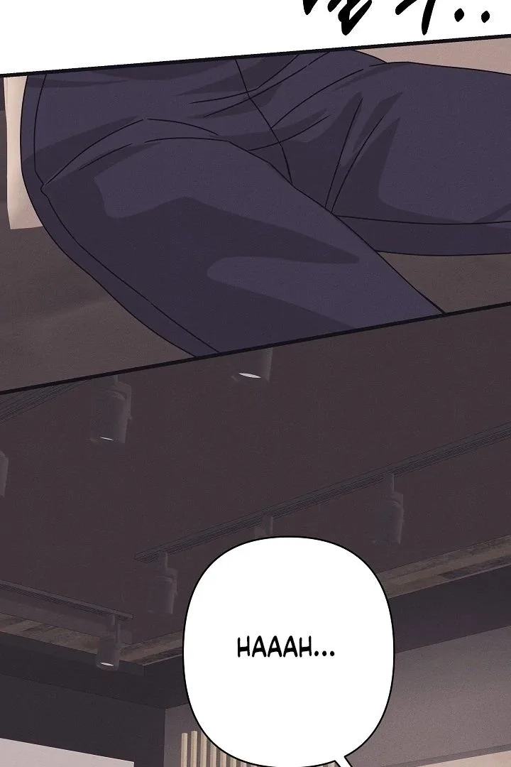 Unstable Partnership Chapter 35 page 3