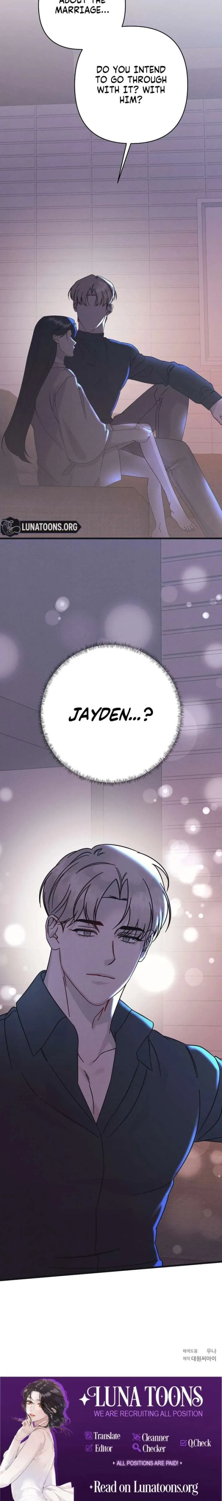 Unstable Partnership Chapter 37 page 16