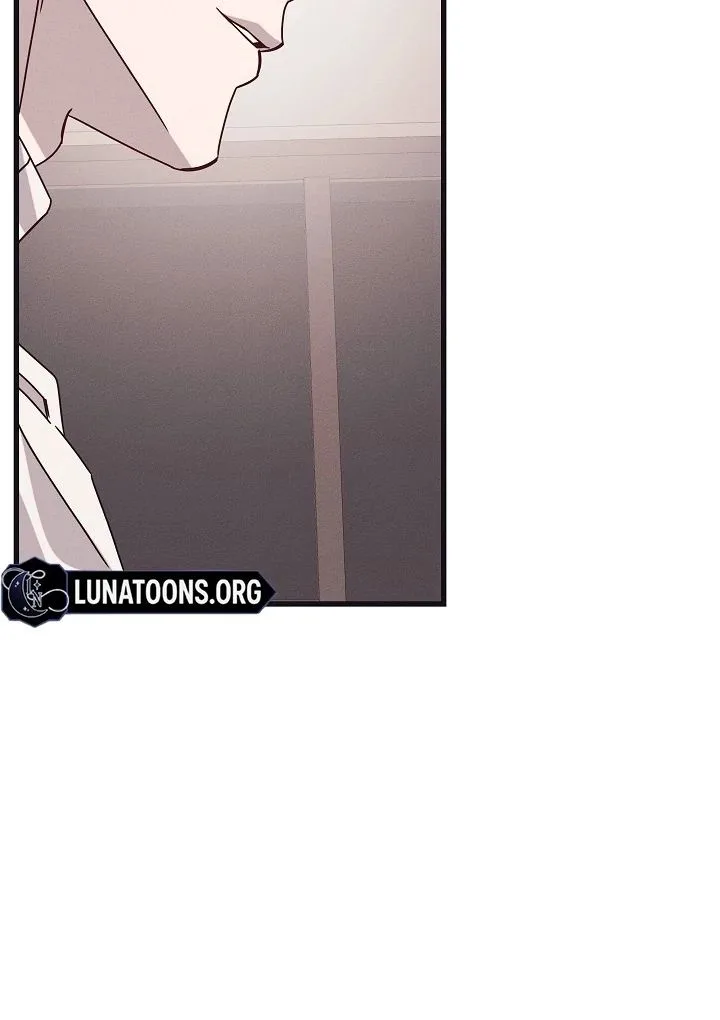 Unstable Partnership Chapter 35 page 15