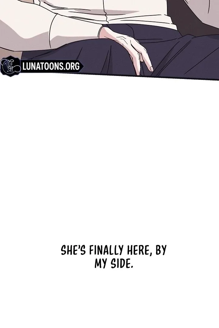 Unstable Partnership Chapter 35 page 23