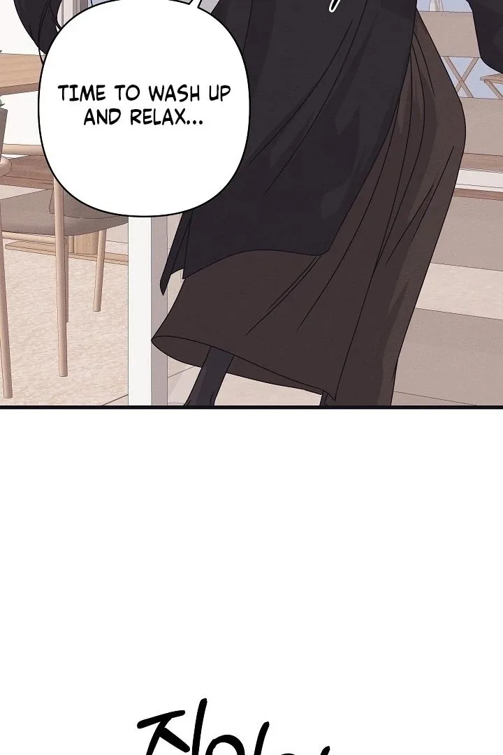 Unstable Partnership Chapter 35 page 33