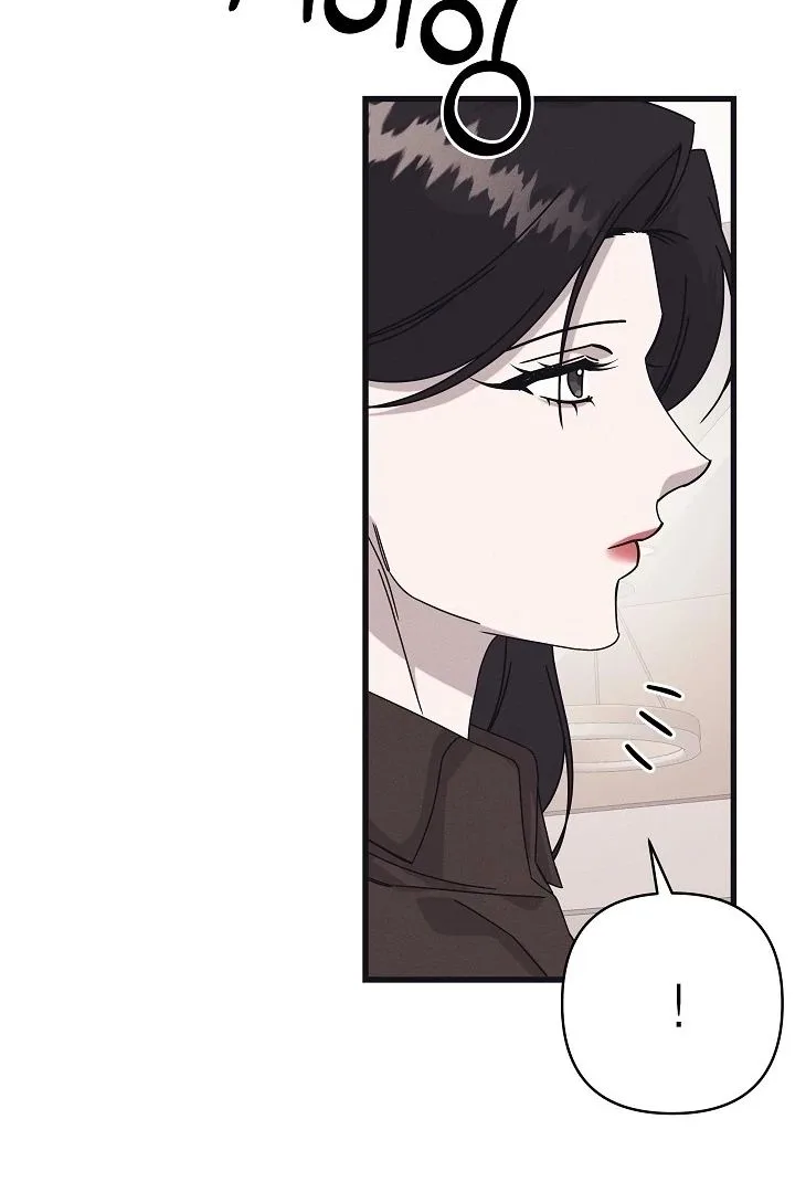 Unstable Partnership Chapter 35 page 34