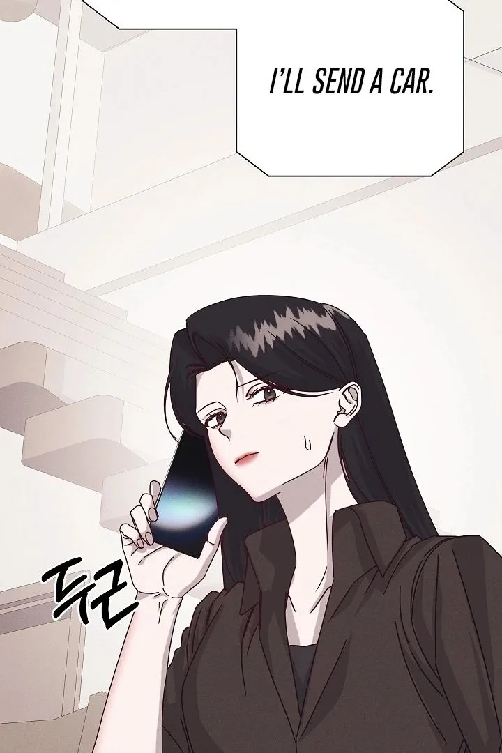 Unstable Partnership Chapter 35 page 52