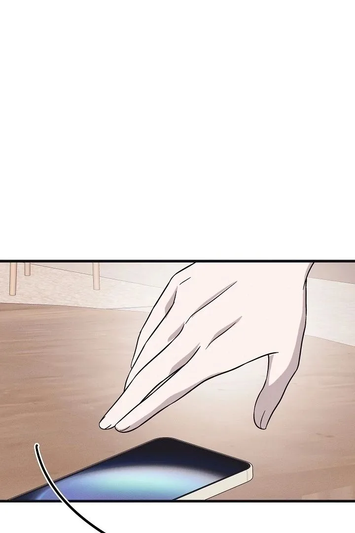 Unstable Partnership Chapter 35 page 36