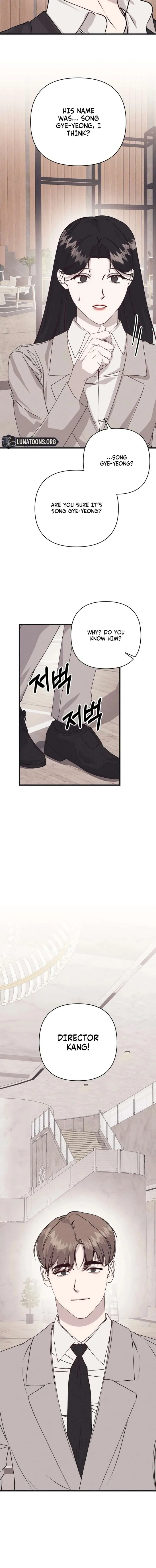 Unstable Partnership Chapter 41 page 8