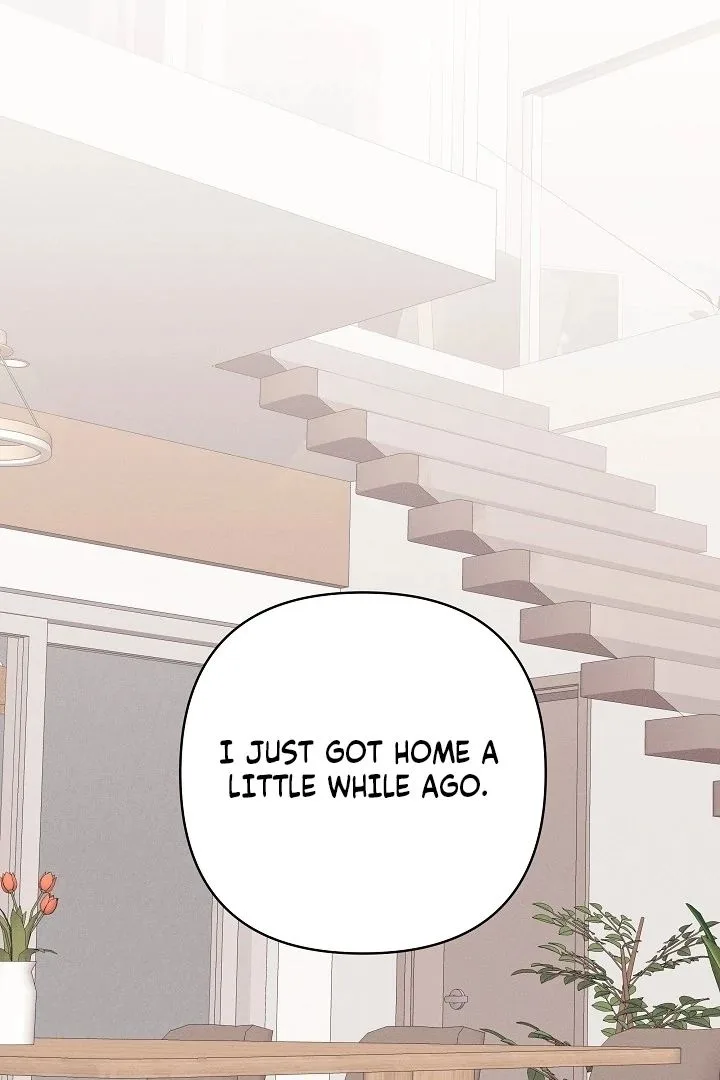 Unstable Partnership Chapter 35 page 49