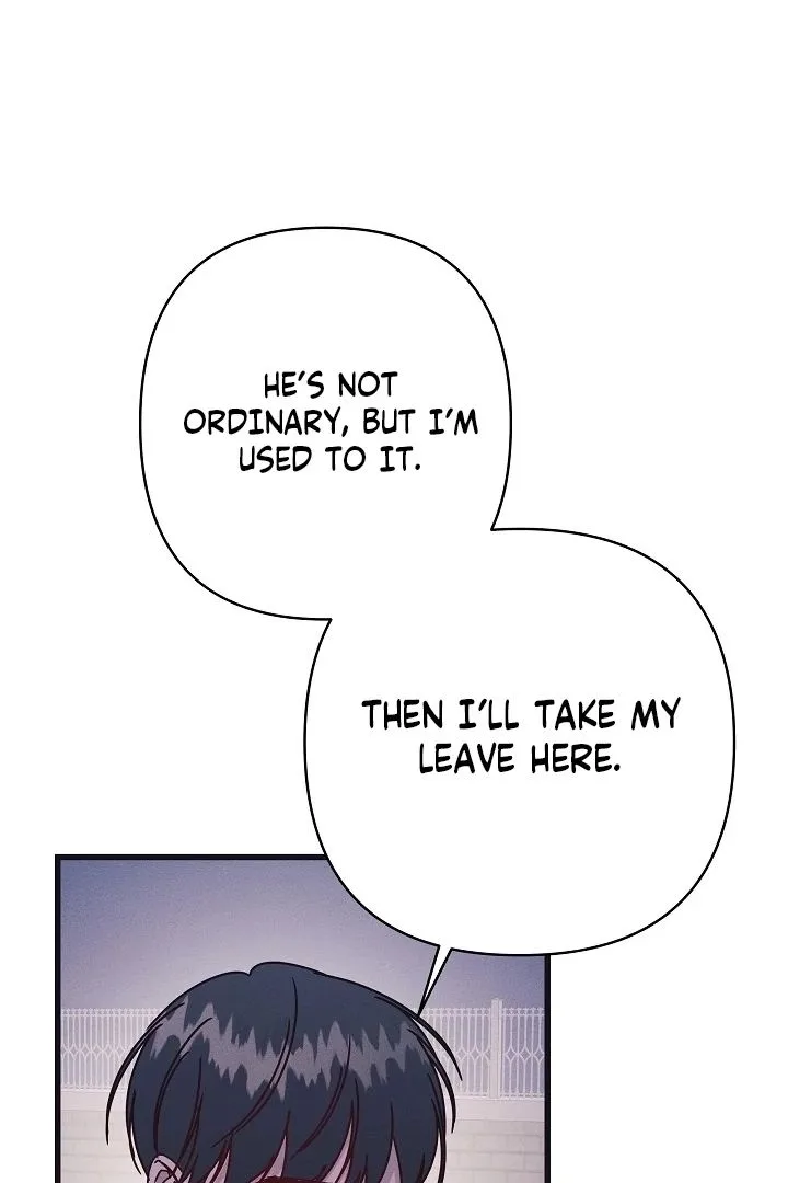 Unstable Partnership Chapter 35 page 64