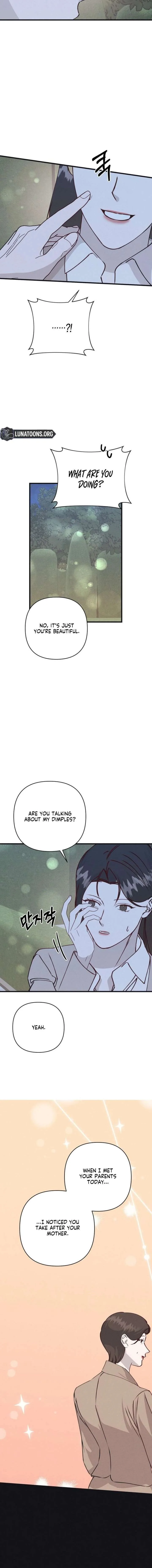 Unstable Partnership Chapter 43 page 4