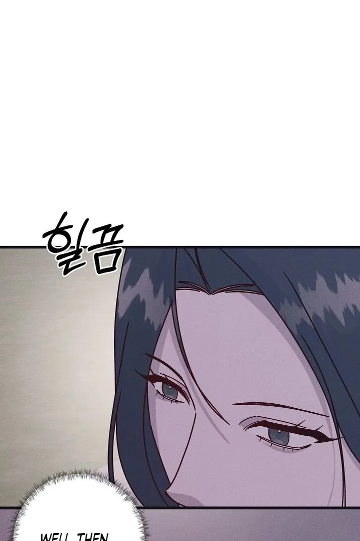Unstable Partnership Chapter 35 page 67