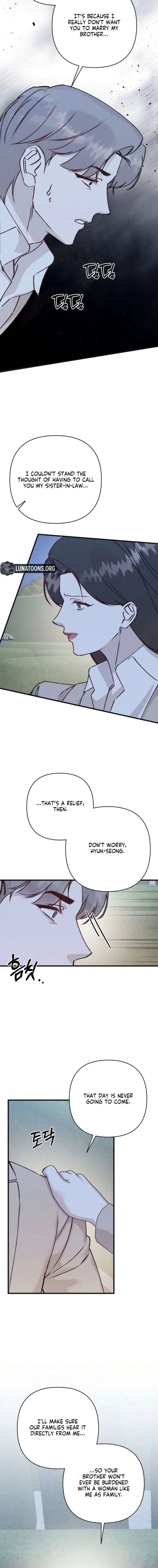 Unstable Partnership Chapter 43 page 12
