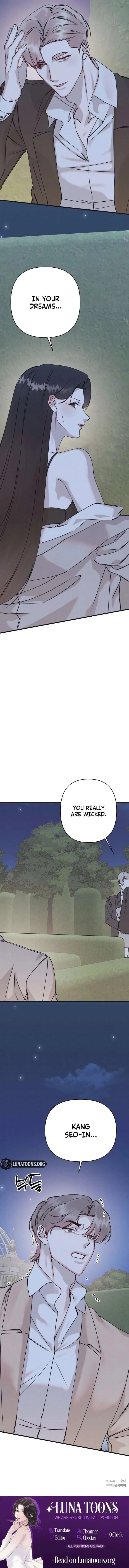 Unstable Partnership Chapter 42 page 15