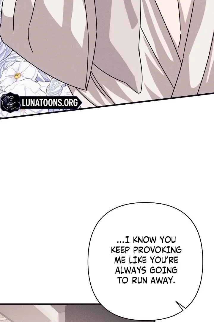 Unstable Partnership Chapter 35 page 85