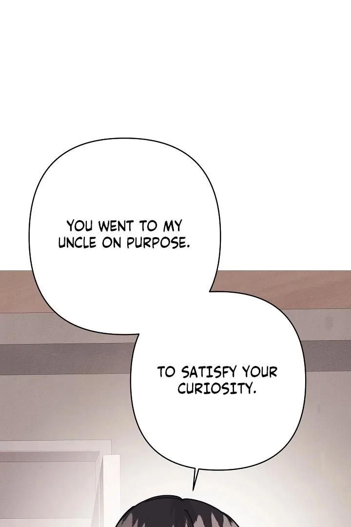 Unstable Partnership Chapter 35 page 87