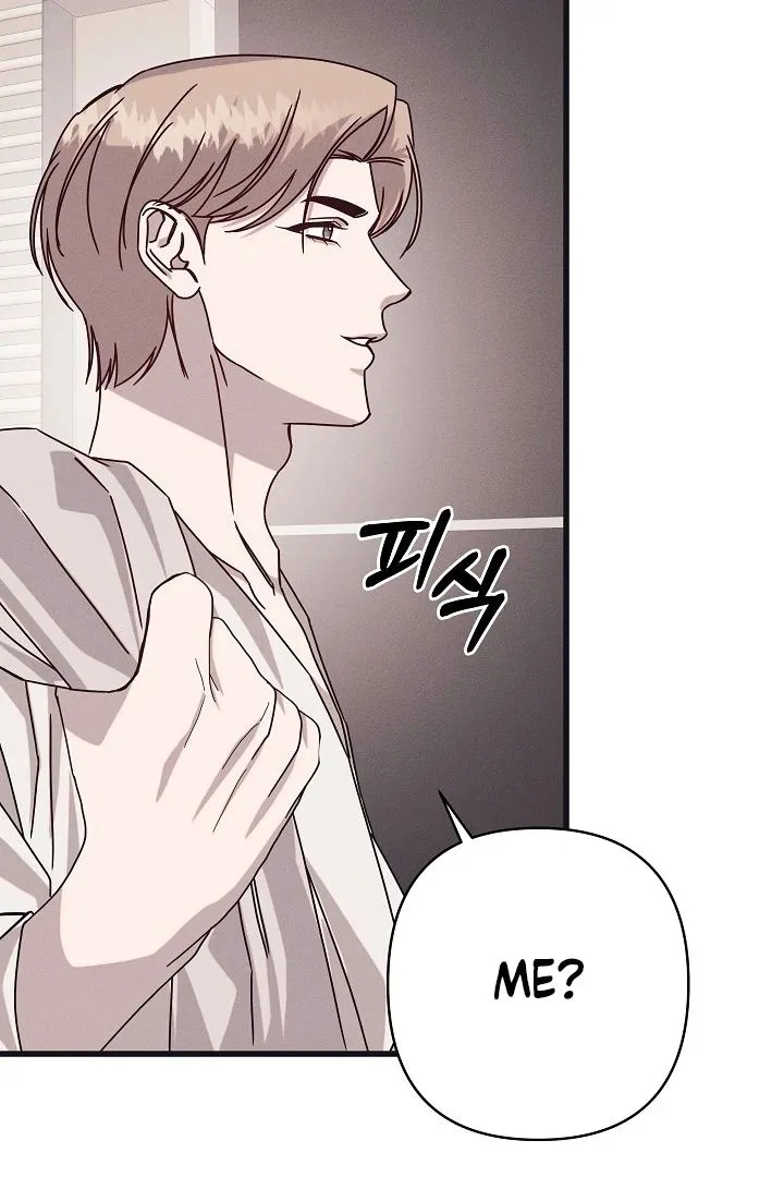 Unstable Partnership Chapter 35 page 86