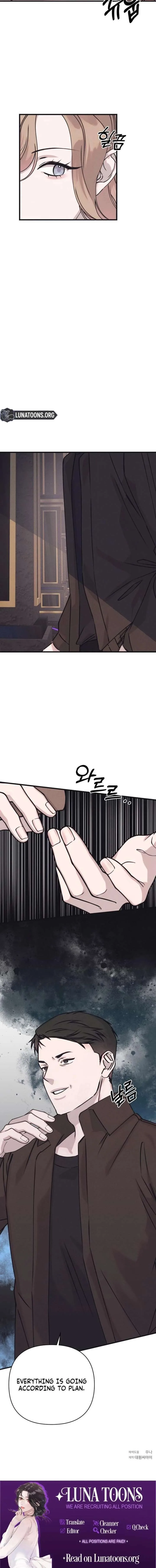 Unstable Partnership Chapter 44 page 14