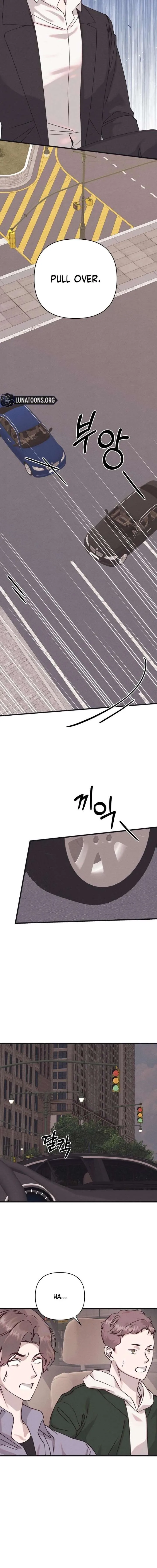 Unstable Partnership Chapter 44 page 4