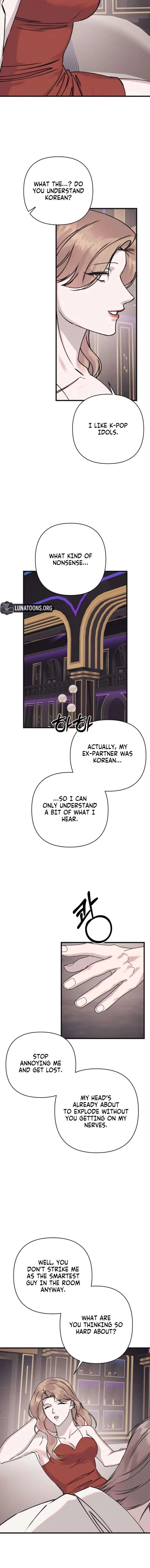 Unstable Partnership Chapter 44 page 10