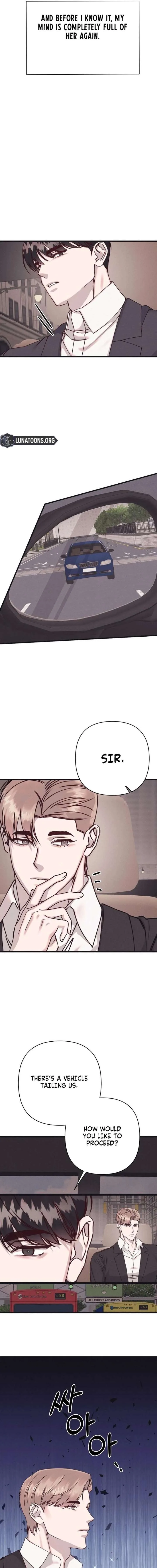 Unstable Partnership Chapter 44 page 3
