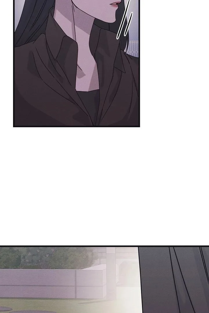 Unstable Partnership Chapter 35 page 79
