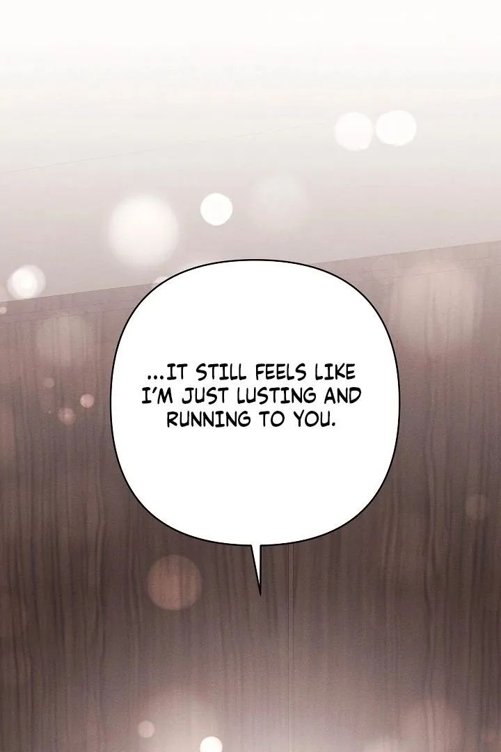 Unstable Partnership Chapter 35 page 92