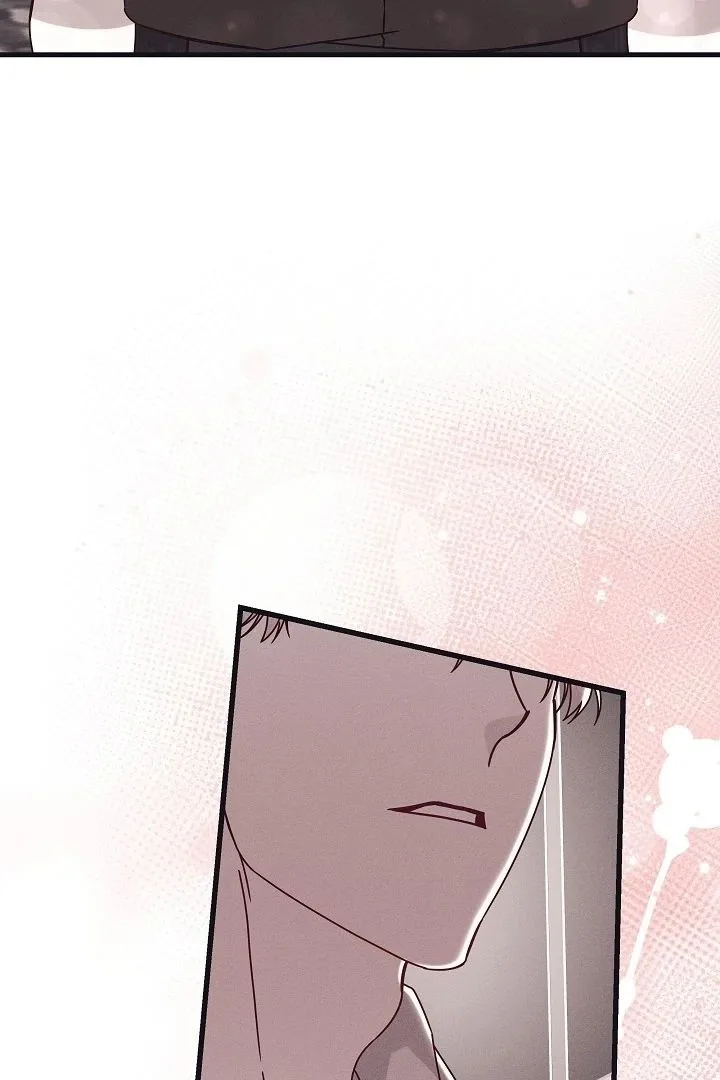 Unstable Partnership Chapter 35 page 94