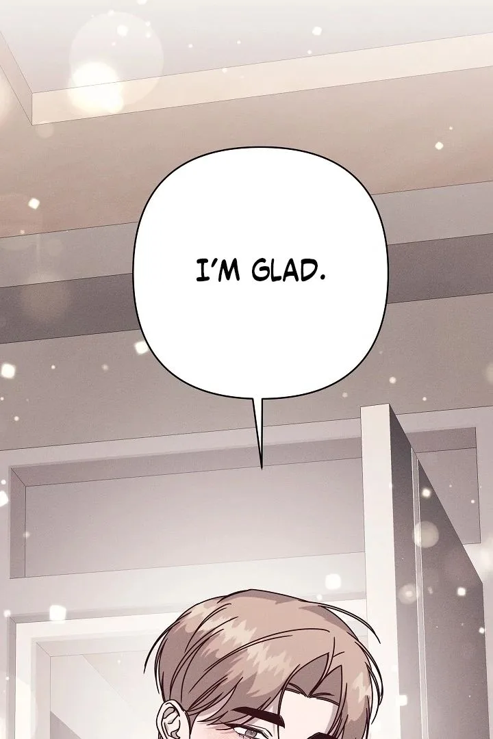 Unstable Partnership Chapter 35 page 99