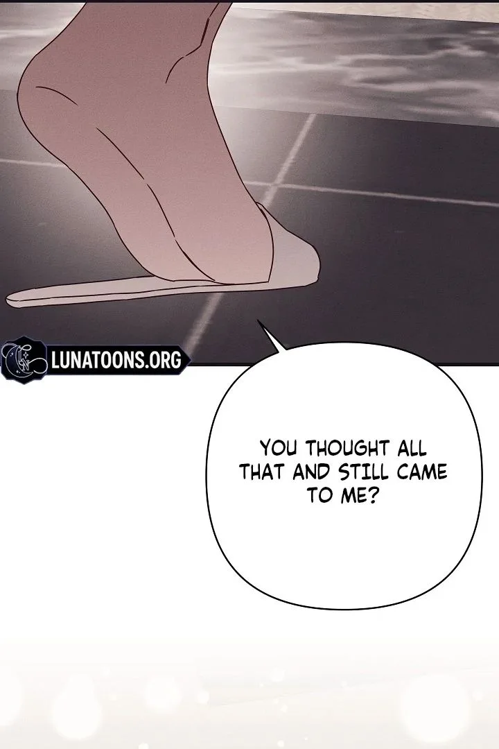 Unstable Partnership Chapter 35 page 98