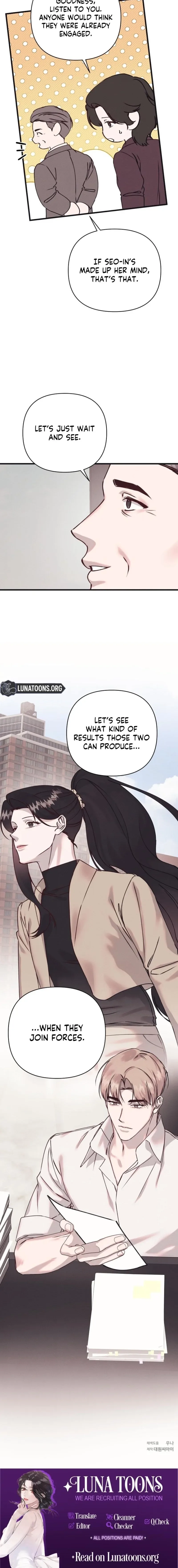 Unstable Partnership Chapter 45 page 16