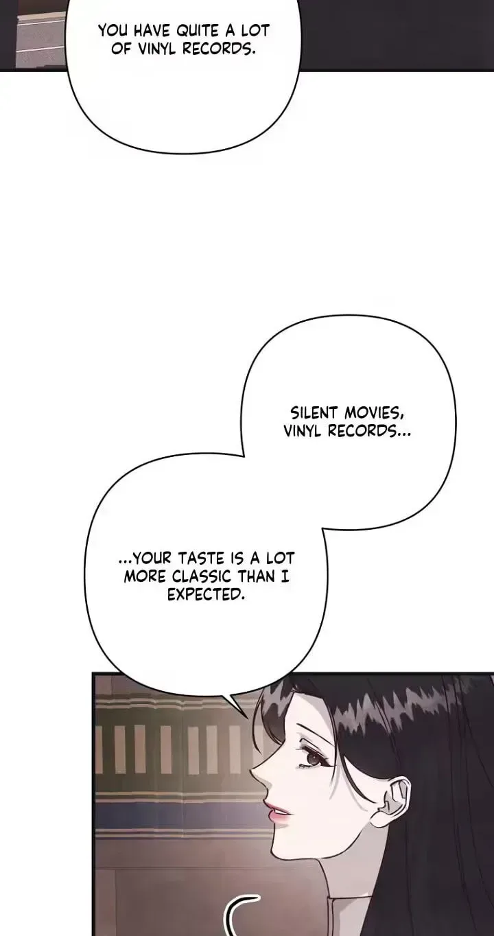 Unstable Partnership Chapter 49 page 32