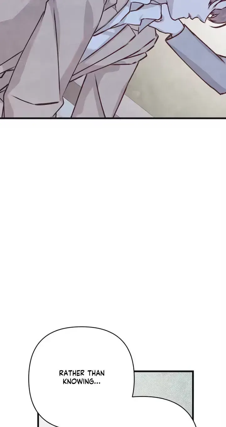 Unstable Partnership Chapter 49 page 22