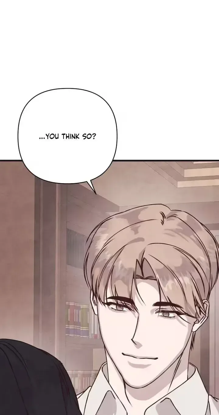 Unstable Partnership Chapter 49 page 38