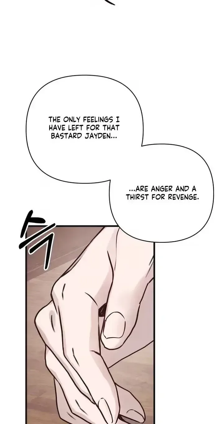 Unstable Partnership Chapter 49 page 6