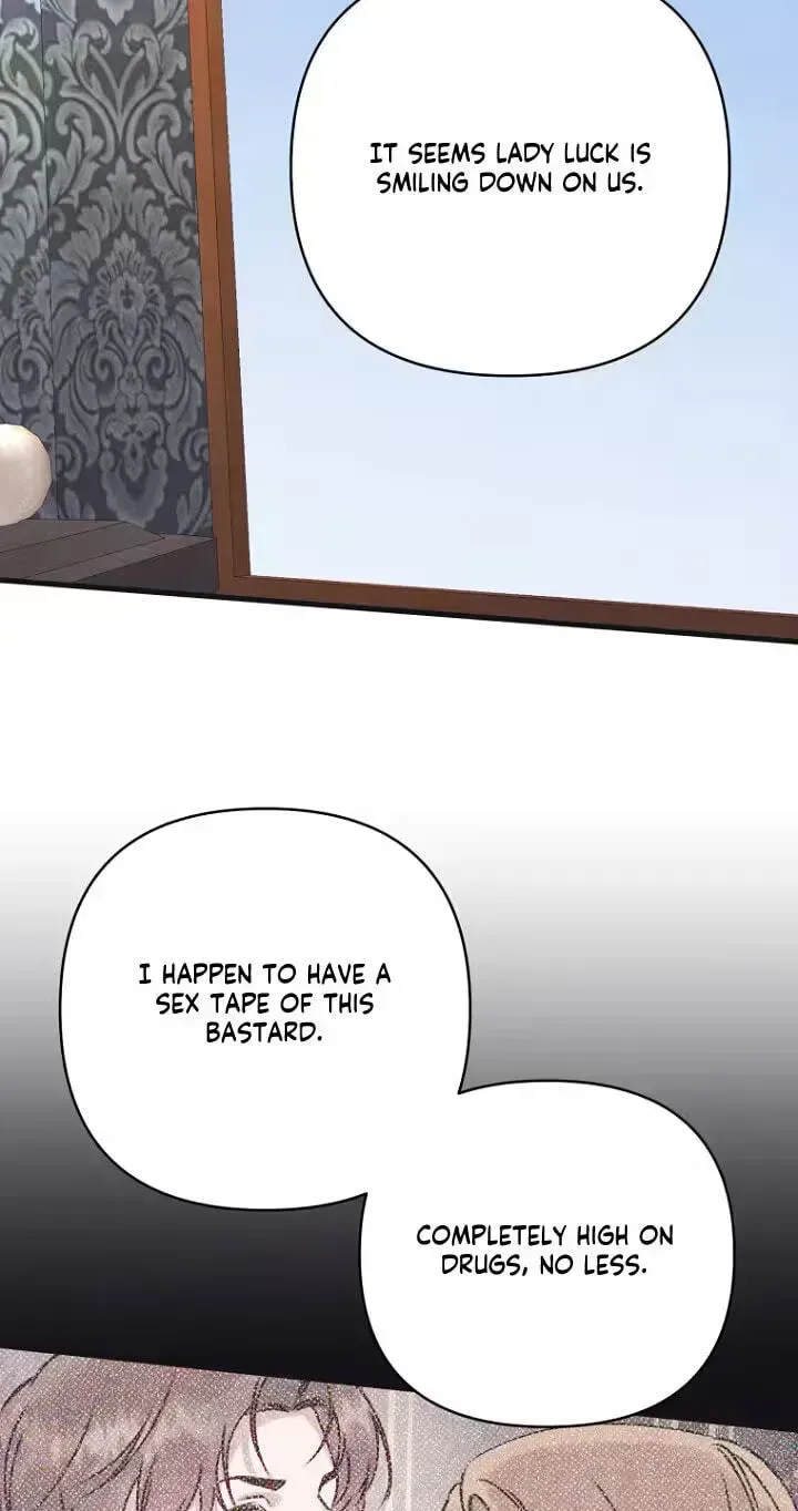 Unstable Partnership Chapter 49 page 27