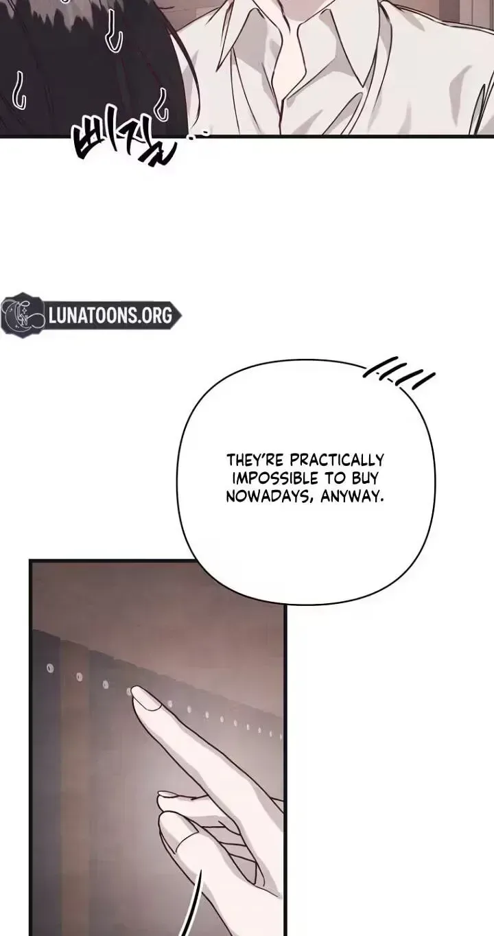 Unstable Partnership Chapter 49 page 35
