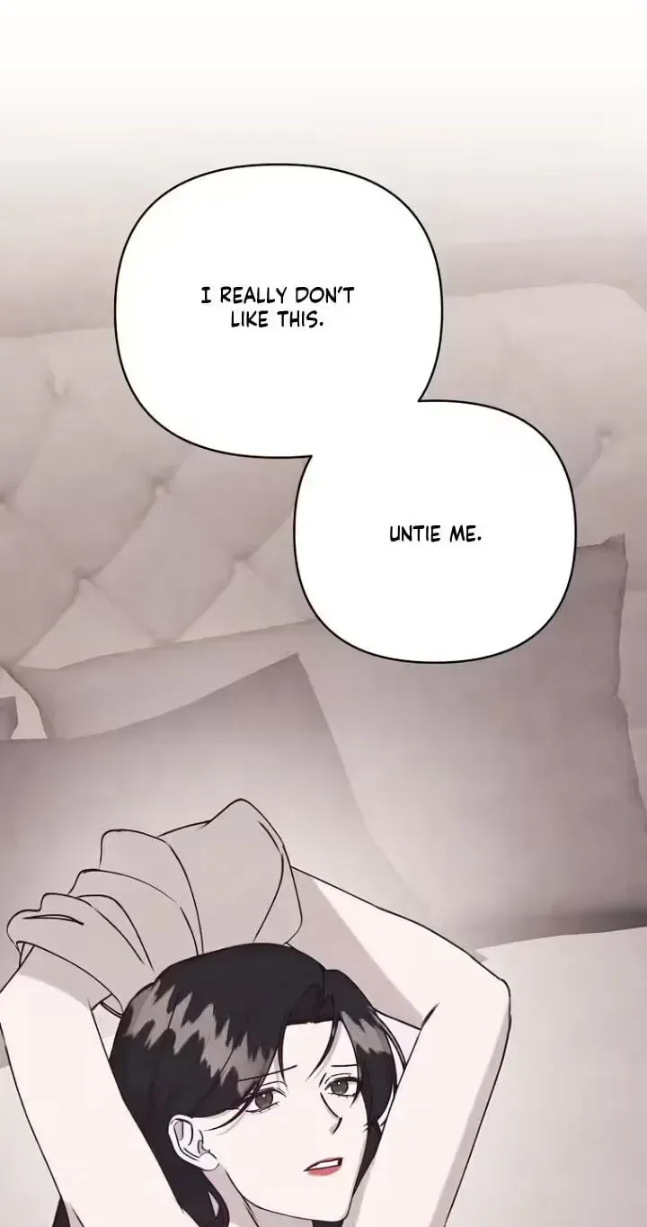 Unstable Partnership Chapter 49 page 54