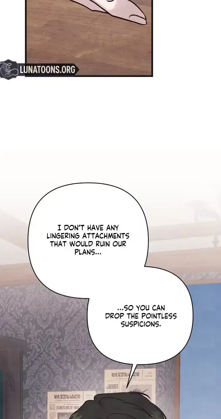 Unstable Partnership Chapter 49 page 7