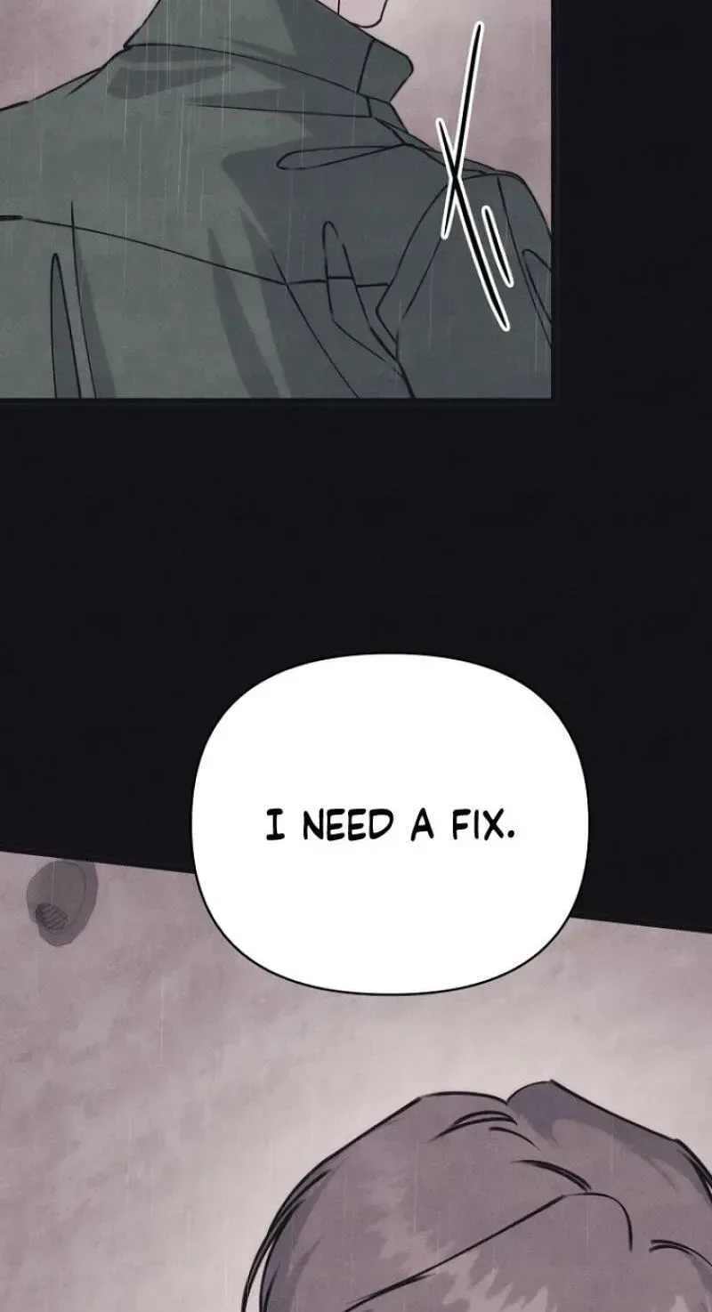 Unstable Partnership Chapter 48 page 6