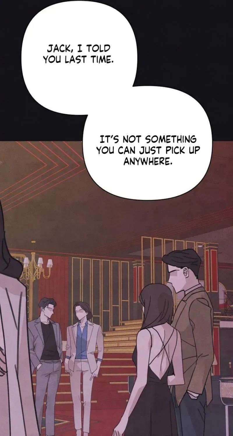 Unstable Partnership Chapter 48 page 12