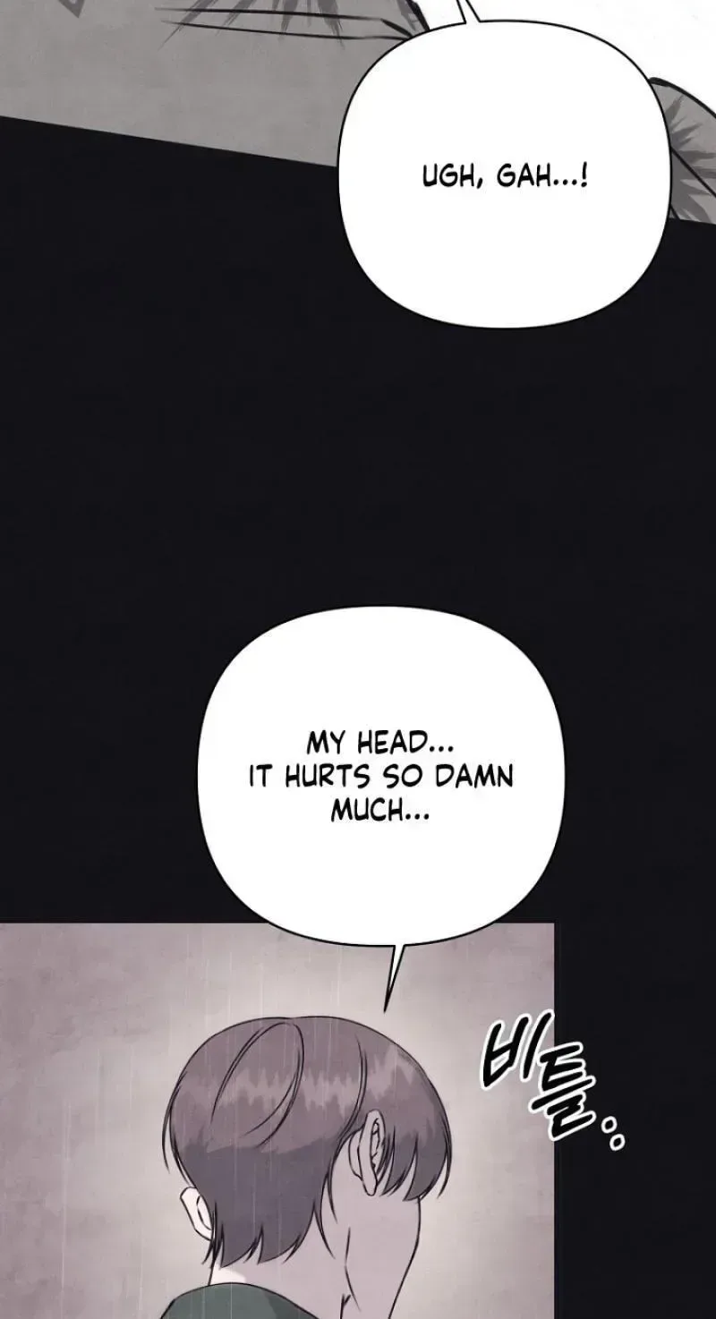 Unstable Partnership Chapter 48 page 5