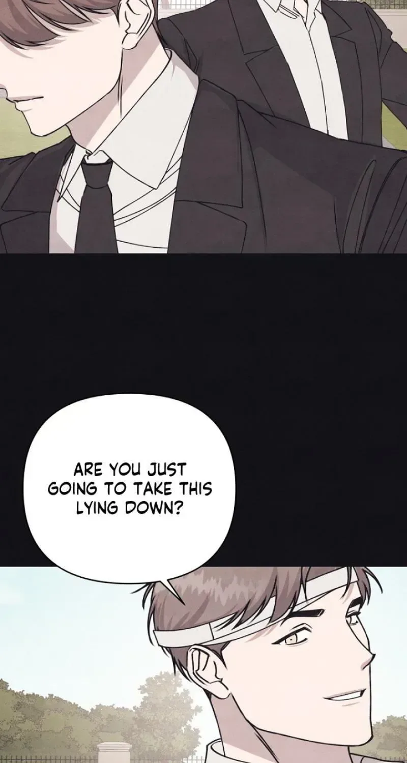 Unstable Partnership Chapter 48 page 116