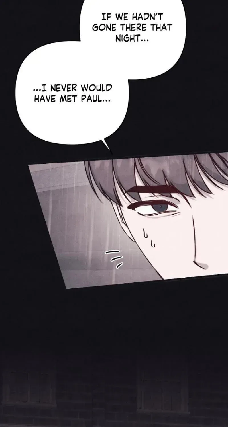 Unstable Partnership Chapter 48 page 61