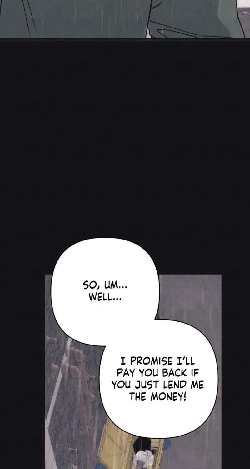 Unstable Partnership Chapter 48 page 45