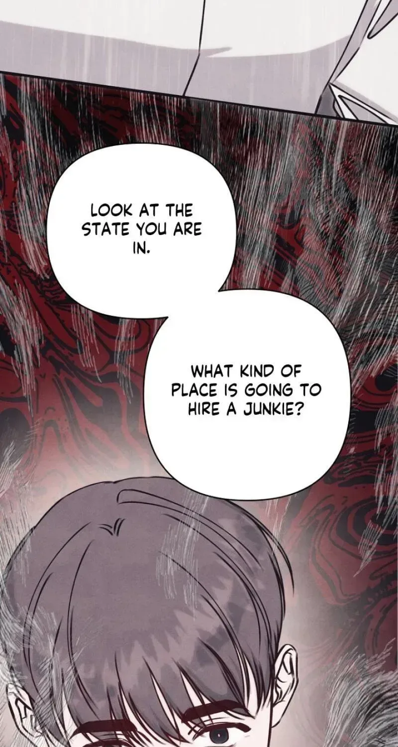 Unstable Partnership Chapter 48 page 53