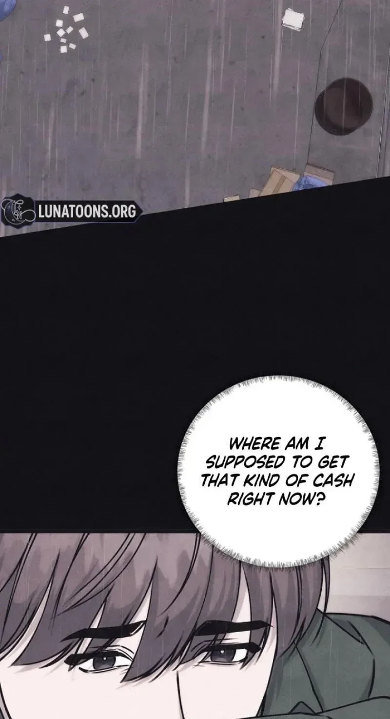 Unstable Partnership Chapter 48 page 2