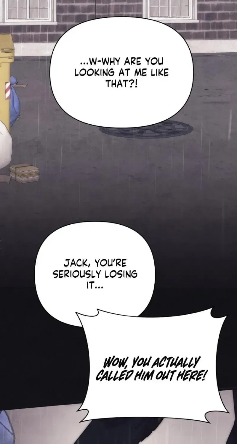 Unstable Partnership Chapter 48 page 65