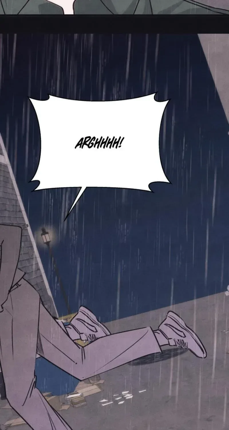 Unstable Partnership Chapter 48 page 87