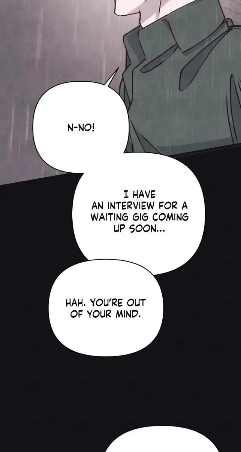 Unstable Partnership Chapter 48 page 49